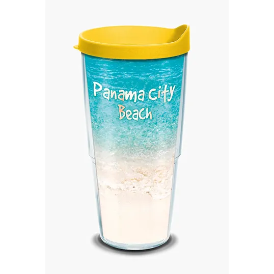 Tervis® Classic Tumbler Full-Color Insert, 24 oz. — view 9