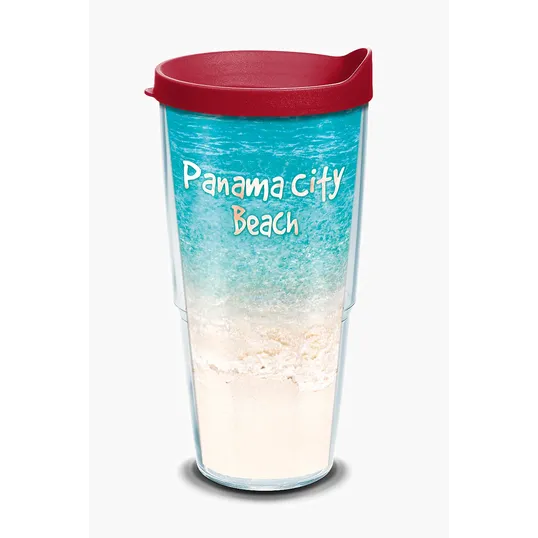 Tervis® Classic Tumbler Full-Color Insert, 24 oz. — view 5