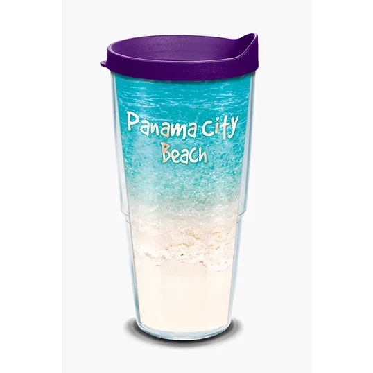 Tervis® Classic Tumbler Full-Color Insert, 24 oz. — view 6