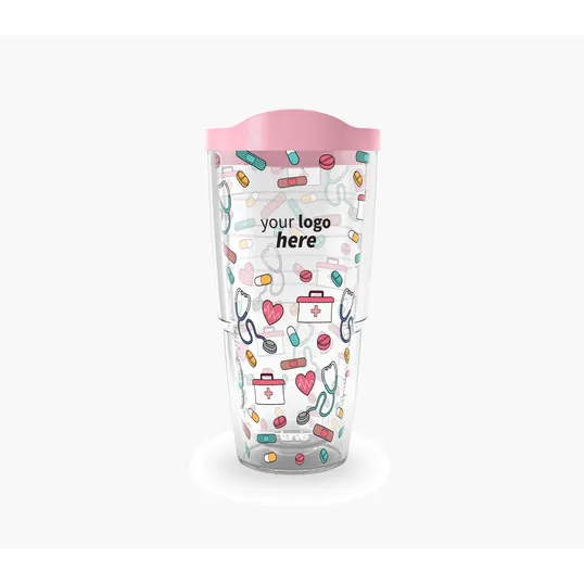 Tervis® Classic Tumbler Full-Color Insert, 24 oz. — view 28