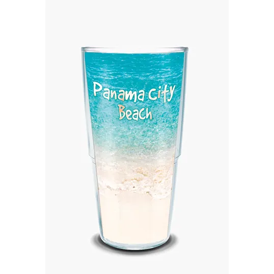 Tervis® Classic Tumbler Full-Color Insert, 24 oz. — view 11