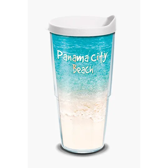 Tervis® Classic Tumbler Full-Color Insert, 24 oz. — view 8