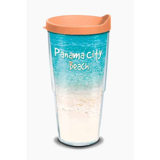 Tervis® Classic Tumbler Full-Color Insert, 24 oz. — view 20