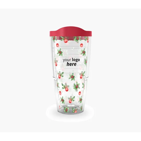 Tervis® Classic Tumbler Full-Color Insert, 24 oz. — view 30