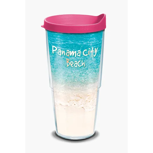 Tervis® Classic Tumbler Full-Color Insert, 24 oz. — view 14