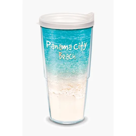 Tervis® Classic Tumbler Full-Color Insert, 24 oz. — view 13