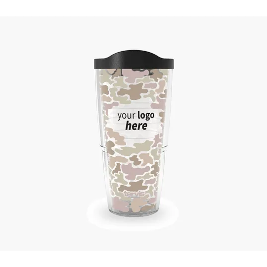 Tervis® Classic Tumbler Full-Color Insert, 24 oz. — view 24