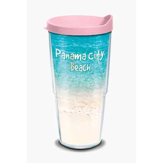 Tervis® Classic Tumbler Full-Color Insert, 24 oz. — view 22