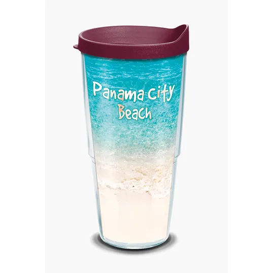 Tervis® Classic Tumbler Full-Color Insert, 24 oz. — view 18