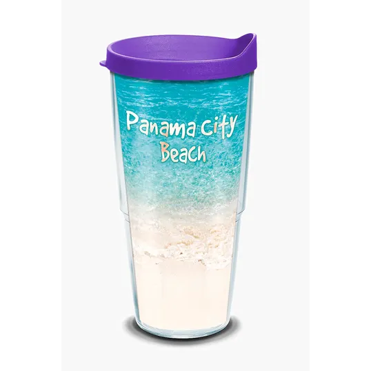 Tervis® Classic Tumbler Full-Color Insert, 24 oz. — view 4