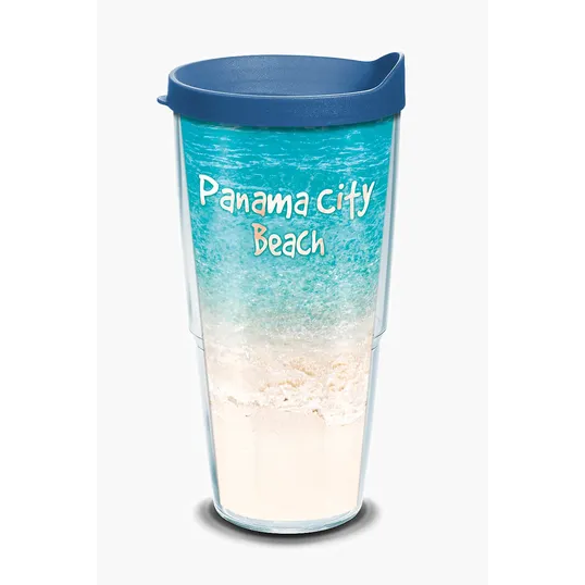 Tervis® Classic Tumbler Full-Color Insert, 24 oz. — view 10