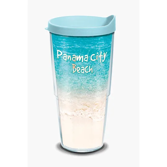 Tervis® Classic Tumbler Full-Color Insert, 24 oz. — view 19