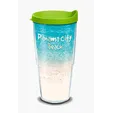 Tervis® Classic Tumbler Full-Color Insert, 24 oz. — view 16