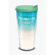 Tervis® Classic Tumbler Full-Color Insert, 24 oz. — view 17