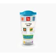 Tervis® Classic Tumbler Full-Color Insert, 24 oz. — view 23