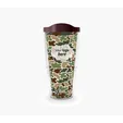 Tervis® Classic Tumbler Full-Color Insert, 24 oz. — view 27