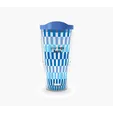 Tervis® Classic Tumbler Full-Color Insert, 24 oz. — view 31