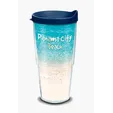 Tervis® Classic Tumbler Full-Color Insert, 24 oz. — view 2