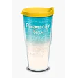 Tervis® Classic Tumbler Full-Color Insert, 24 oz. — view 9
