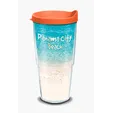 Tervis® Classic Tumbler Full-Color Insert, 24 oz. — view 3