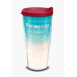 Tervis® Classic Tumbler Full-Color Insert, 24 oz. — view 5