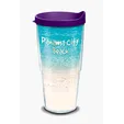 Tervis® Classic Tumbler Full-Color Insert, 24 oz. — view 6