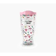 Tervis® Classic Tumbler Full-Color Insert, 24 oz. — view 28