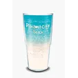 Tervis® Classic Tumbler Full-Color Insert, 24 oz. — view 11