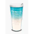 Tervis® Classic Tumbler Full-Color Insert, 24 oz. — view 8