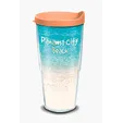 Tervis® Classic Tumbler Full-Color Insert, 24 oz. — view 20