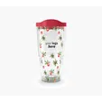 Tervis® Classic Tumbler Full-Color Insert, 24 oz. — view 30