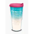 Tervis® Classic Tumbler Full-Color Insert, 24 oz. — view 14