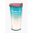 Tervis® Classic Tumbler Full-Color Insert, 24 oz. — view 21