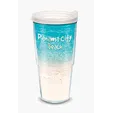 Tervis® Classic Tumbler Full-Color Insert, 24 oz. — view 13
