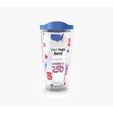 Tervis® Classic Tumbler Full-Color Insert, 24 oz. — view 25