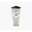 Tervis® Classic Tumbler Full-Color Insert, 24 oz. — view 24
