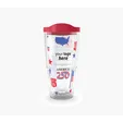 Tervis® Classic Tumbler Full-Color Insert, 24 oz. — view 29