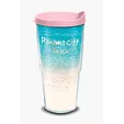 Tervis® Classic Tumbler Full-Color Insert, 24 oz. — view 22