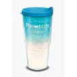 Tervis® Classic Tumbler Full-Color Insert, 24 oz. — view 7