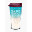 Tervis® Classic Tumbler Full-Color Insert, 24 oz. — view 18