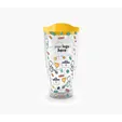 Tervis® Classic Tumbler Full-Color Insert, 24 oz. — view 32