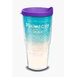 Tervis® Classic Tumbler Full-Color Insert, 24 oz. — view 4