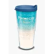 Tervis® Classic Tumbler Full-Color Insert, 24 oz. — view 10