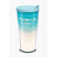 Tervis® Classic Tumbler Full-Color Insert, 24 oz. — view 19