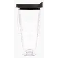 Tervis® Classic Tumbler Embroidered Emblem, 24 oz.
