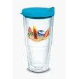 Tervis® Classic Tumbler Embroidered Emblem, 24 oz. — view 22