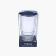 Tervis® Classic Tumbler Embroidered Emblem, 24 oz. — view 9