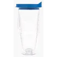 Tervis® Classic Tumbler Embroidered Emblem, 24 oz. — view 13