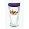 Tervis® Classic Tumbler Embroidered Emblem, 24 oz. — view 20