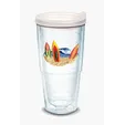 Tervis® Classic Tumbler Embroidered Emblem, 24 oz. — view 23
